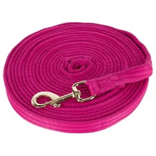 Longierleine Longe für Pferde