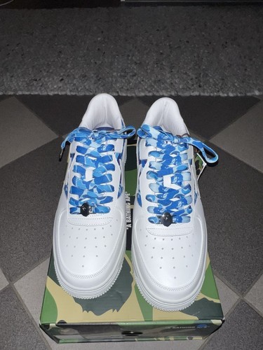Bathing ape bapesta icon - ape,
