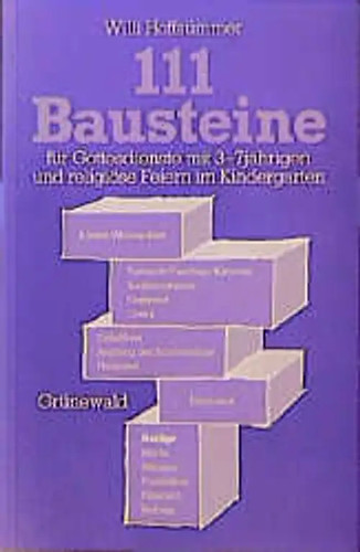 111 bausteine für - 111,