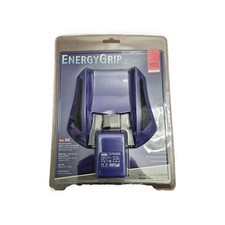 Gameboy color energy grip - |,