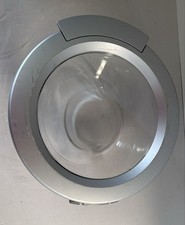 ?ORIGINAL Tür Siemens  Waschmaschine #WT20