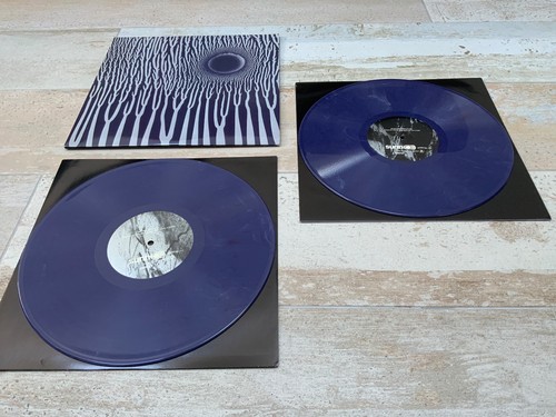 Sunn grimmrobe demos - grimmrobe, rare