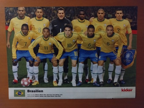 Brasilien