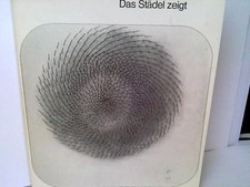 Das Städel zeigt. Beispiele