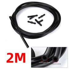 Auto Reparatursatz Schlauch