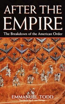 After the empire - after,