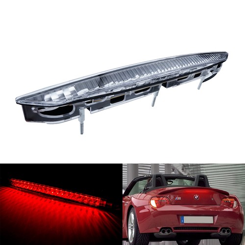 Dritte bremsleuchte led - 3.,