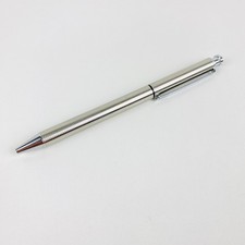 LAMY ST 645