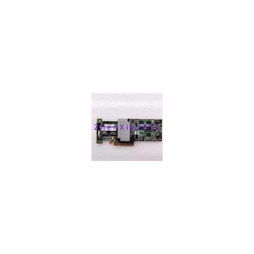 1pc used c6100 - 1pc, 0dyf52