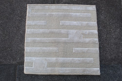 Vintage orientteppich - vintage,