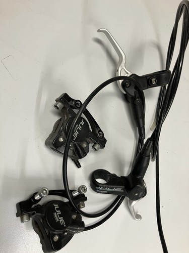 Magura julie set - magura,