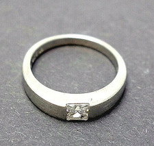 243 modischer damen ring - modischer,