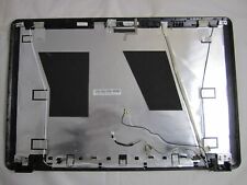 Displaydeckel Abdeckung Gehäuse 60.4JE04.001 für MEDION akoya MD98550 E7216