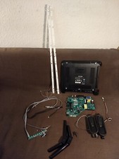 Ersatzteile von/für DYON ENTER 32 Pro-X Fernseher