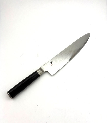 Kai shun classic kochmesser - kai,