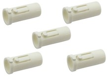 5x Hülse passend für Stihl