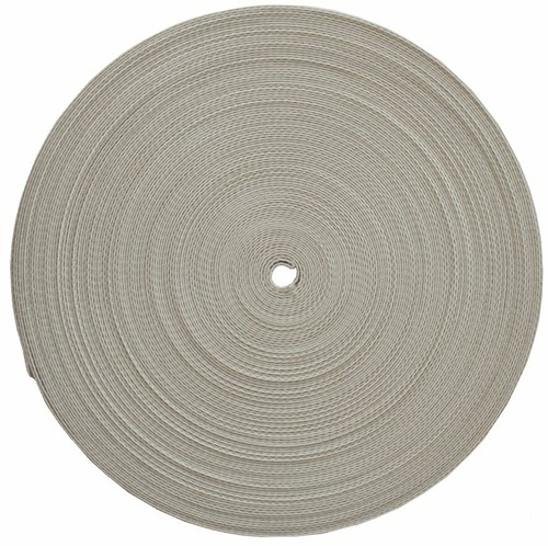 Selve maxi rollladengurt mit - selve,