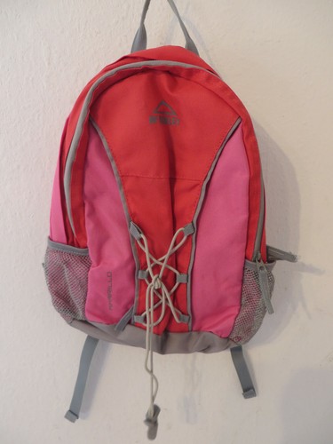 Mckinley hübscher rucksack - mckinley, °