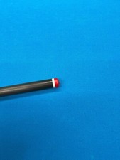 Billiard Carbon Oberteil - Custom Local Maker 