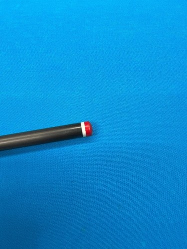 Billiard carbon oberteil - billiard,