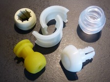 NEU Schaltung Set groß