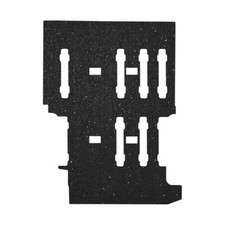 Antirutschmatte Ford Transit