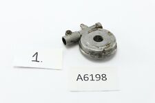 Heinkel Tourist 103A-2 - Tachoschnecke Tachoantrieb VDO 2105532 4/2 A6198-1