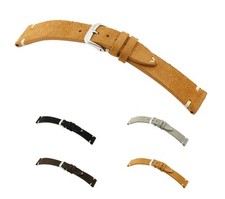 RIOS1931 Uhrenarmband