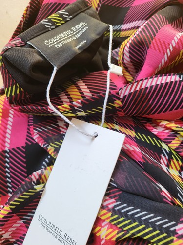 Maxi wickelrock s neu - wickelrock,, s,