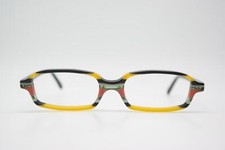 Brille DESIGNERBRILLE Bech0502