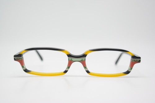 Brille designerbrille bech0502 - designerbrille,
