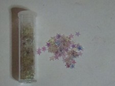 Knorr Flitter-Sternchen/