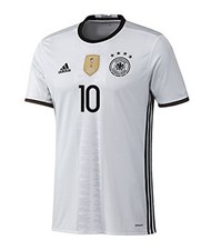 Trikot Adidas DFB 2016 2017