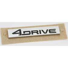 Original Seat 4Drive