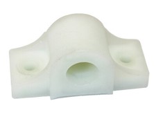 Lager Z222 Lagerbock 10 Stk Akpil Bandrechwender Heuwender?Bandschwader Wender