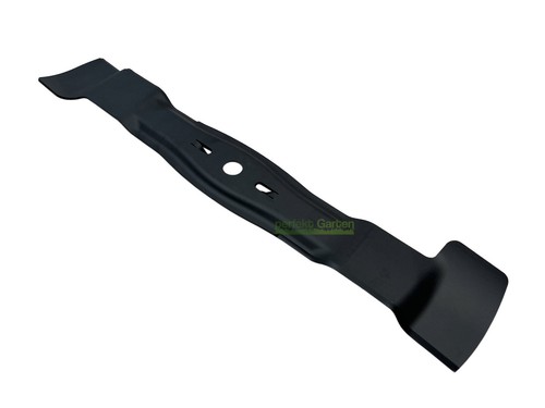 Rasenmähermesser für - cm,