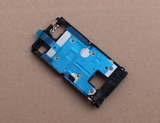 Original Nokia N8-00