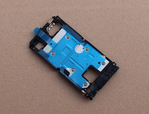 Original nokia 00 - original, n8-00