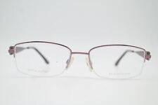 Brille TITANFLEX fineline