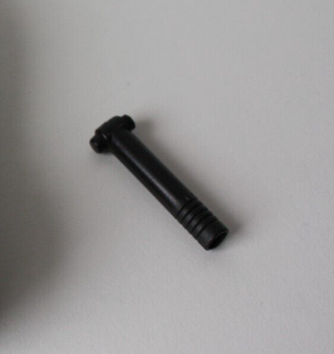 Lego technik stoßdämpfer - lego,