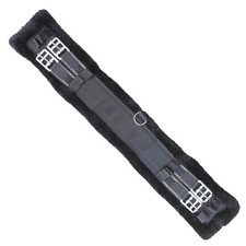 Euroriding Sattelgurt Carnac