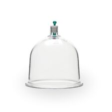 50 Schröpfgläser Hacamat