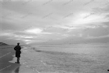 Negative-Rossitten-Rybatschi-E