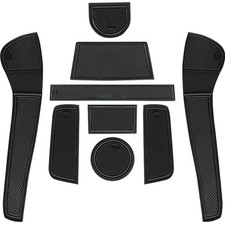 Wasser- und Staubdichte