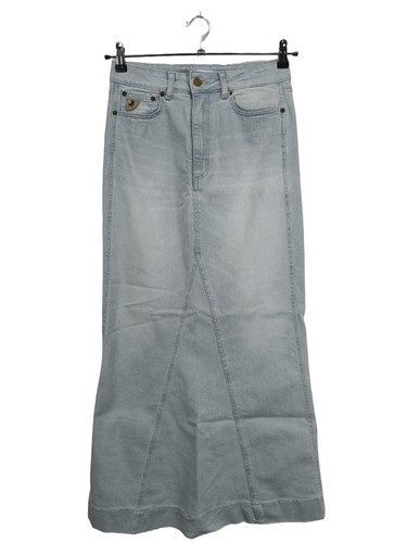 Lois jeansrock damen - damen, rock