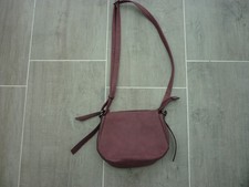 Gabor - Damen Umhängetasche -