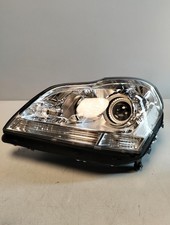 HELLA 1ZS 263 400-411 FF/Bi-Xenon/DE/Halogen-Hauptscheinwerfer - CCC/ECE - für R