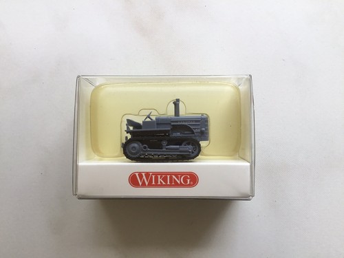 Wiking 8440127 - wiking,
