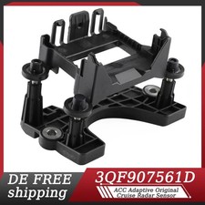 ACC Adaptive Original Tempomat