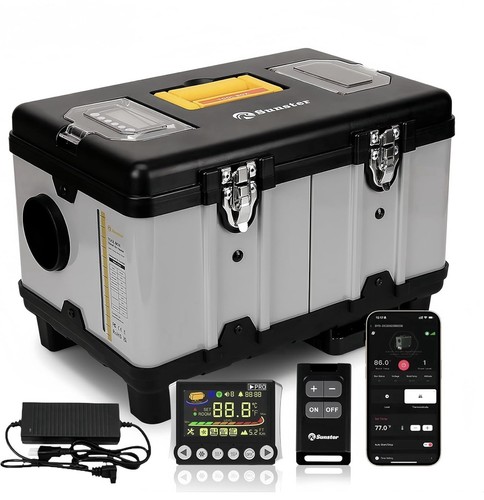 24v 110 240v 8kw diesel - 12/24v, ,8kw